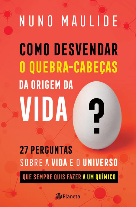 media/pim/37_metadata-image-66558756.jpeg