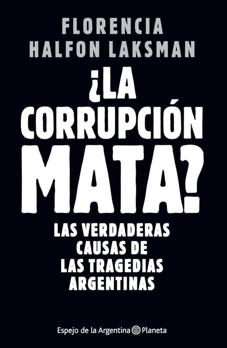 media/pim/37_metadata-image-66687685.jpeg
