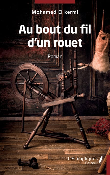 media/pim/37_metadata-image-66805408.jpeg