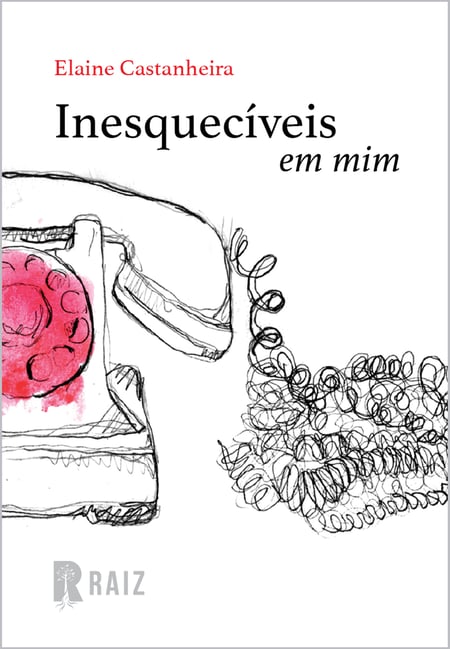 media/pim/37_metadata-image-66824092.jpeg