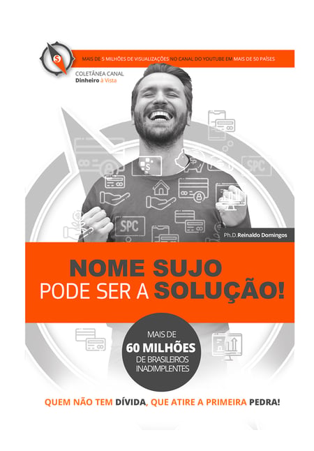 media/pim/37_metadata-image-66847002.jpeg