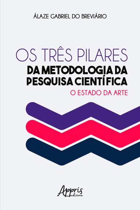 media/pim/37_metadata-image-66847940.jpeg