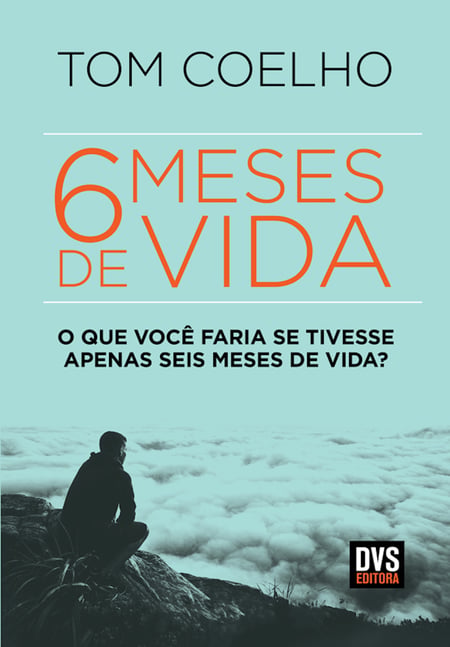 media/pim/37_metadata-image-66848238.jpeg