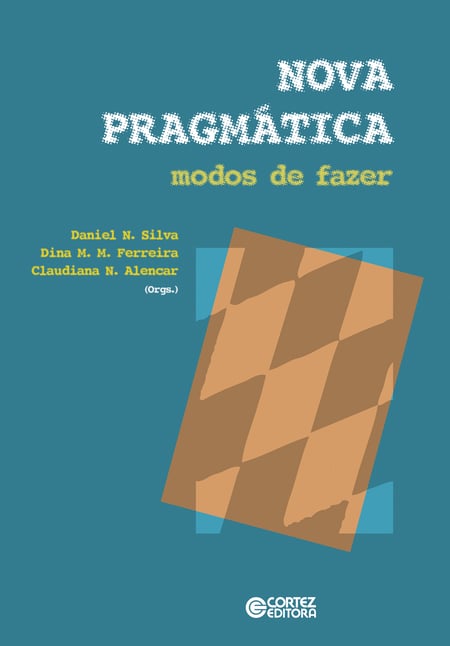 media/pim/37_metadata-image-67014330.jpeg