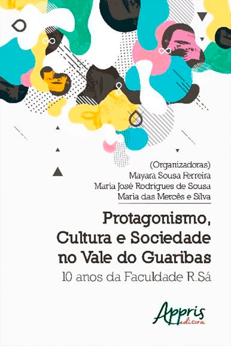 media/pim/37_metadata-image-67100693.jpeg