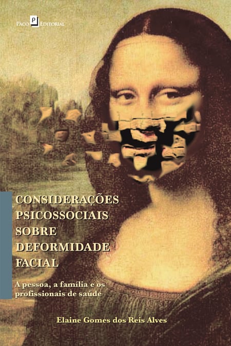 media/pim/37_metadata-image-67104070.jpeg