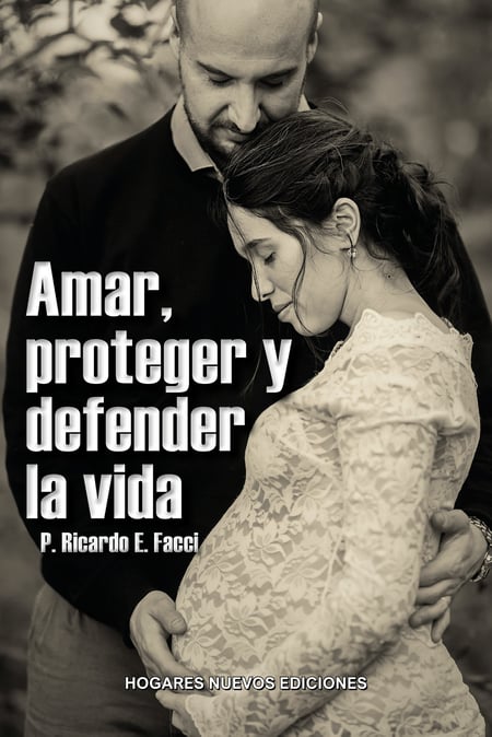 media/pim/37_metadata-image-67184091.jpeg