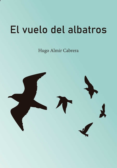 media/pim/37_metadata-image-67189545.jpeg