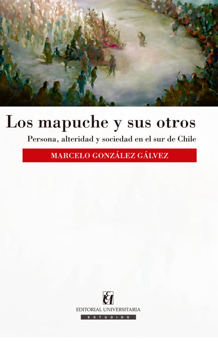media/pim/37_metadata-image-67190313.jpeg