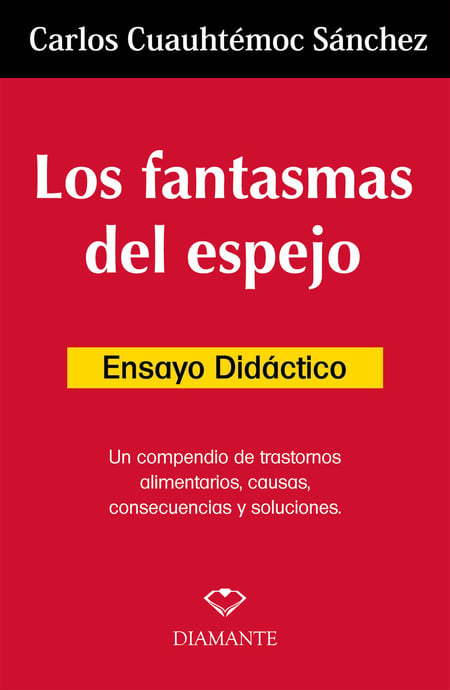media/pim/37_metadata-image-67190686.jpeg