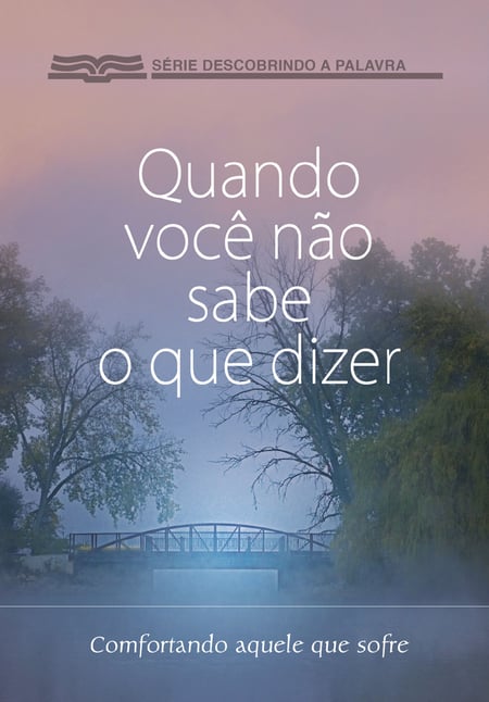media/pim/37_metadata-image-67194065.jpeg