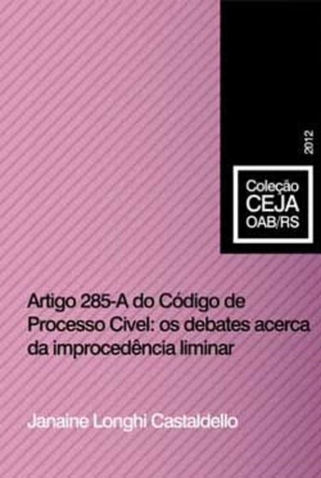 media/pim/37_metadata-image-67195515.jpeg