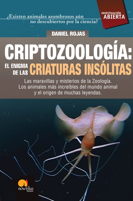 media/pim/37_metadata-image-67231827.jpeg