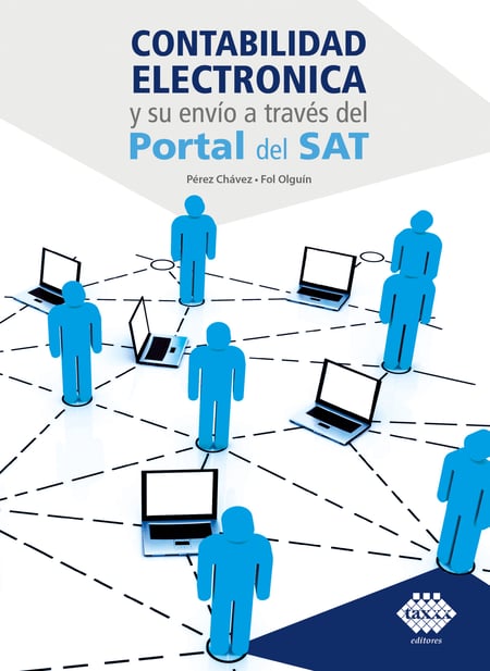 media/pim/37_metadata-image-67259862.jpeg