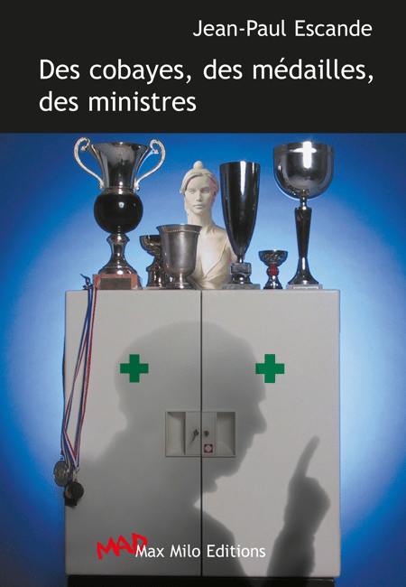 media/pim/37_metadata-image-69615935.png