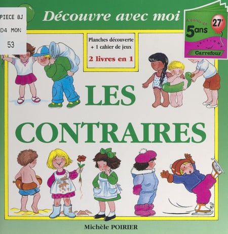 media/pim/37_metadata-image-70345183.jpeg