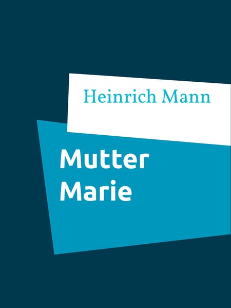media/pim/37_metadata-image-71017177.jpeg