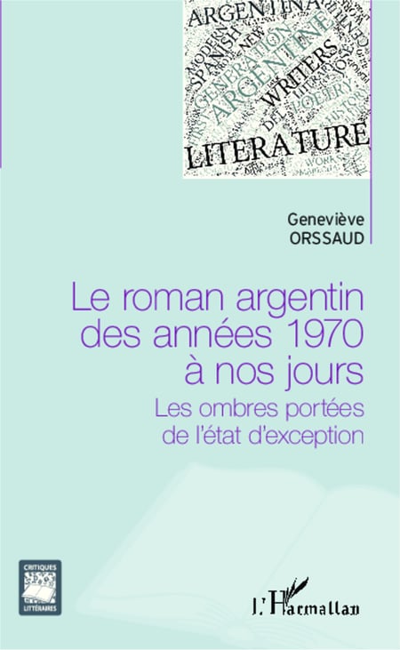 media/pim/37_metadata-image-8082115.jpeg