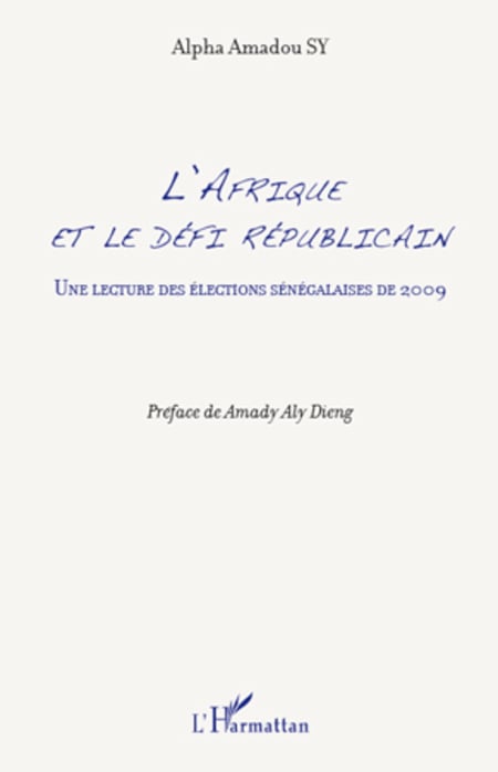 media/pim/37_metadata-image-8096634.jpeg