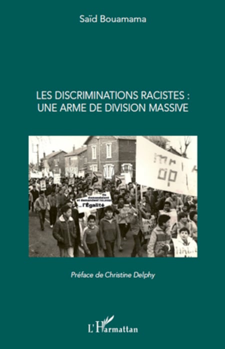 media/pim/37_metadata-image-8099555.jpeg