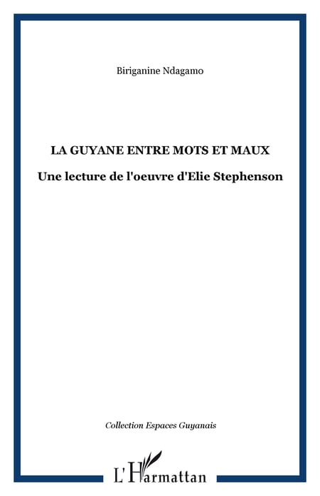 media/pim/37_metadata-image-8146571.jpeg