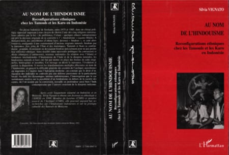 media/pim/37_metadata-image-8147035.jpeg