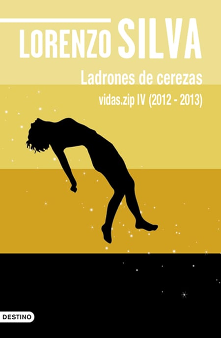 media/pim/37_standalone-image-1687146.jpg