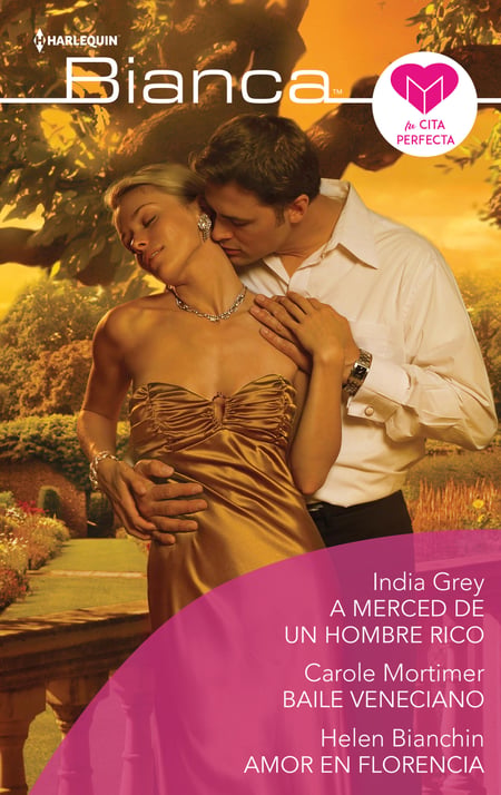 media/pim/37_standalone-image-1703964.jpg