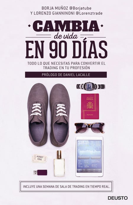 media/pim/37_standalone-image-1714023.jpg