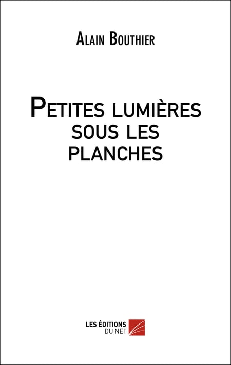 media/pim/37_standalone-image-2819264.jpg