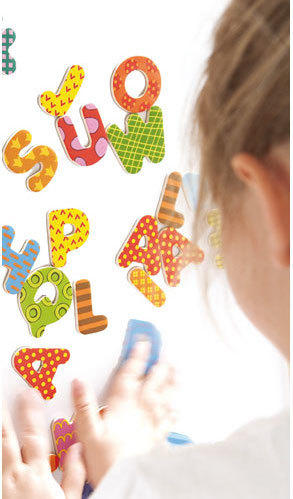 media/pim/38-lettres-fantaisies-38-lettres-fantaisies-3070900031005_4.jpg