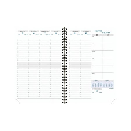 media/pim/381938_3taduseh_2