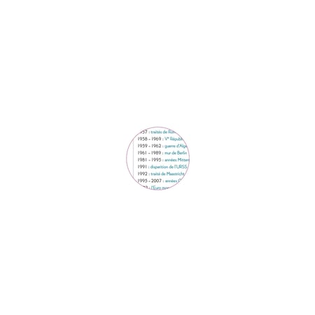 media/pim/381949_sxikohqg_8
