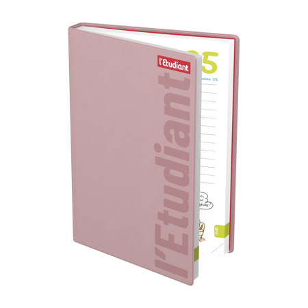 media/pim/382016_11v3dcfv_5