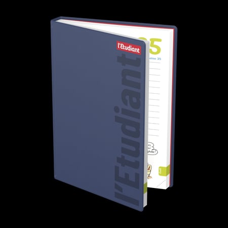 media/pim/382016_4gqjw3xc_4