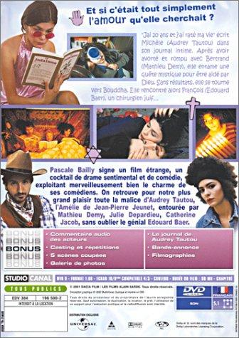 media/pim/3821390_adda60jh_2