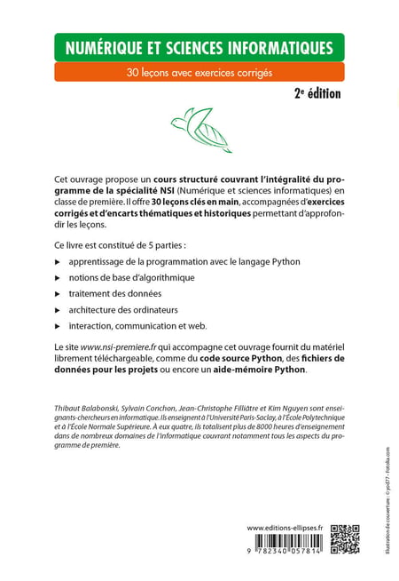 media/pim/3829536_image_type_product_shot_FOUR_non_TRANSCODE_2_FR_c1fb2