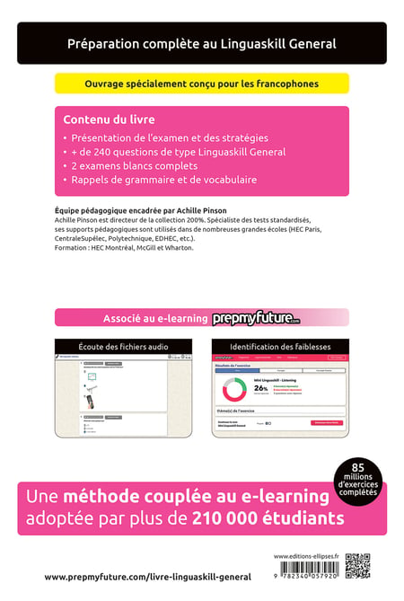 media/pim/3829547_image_type_product_shot_FOUR_non_TRANSCODE_2_FR_22788