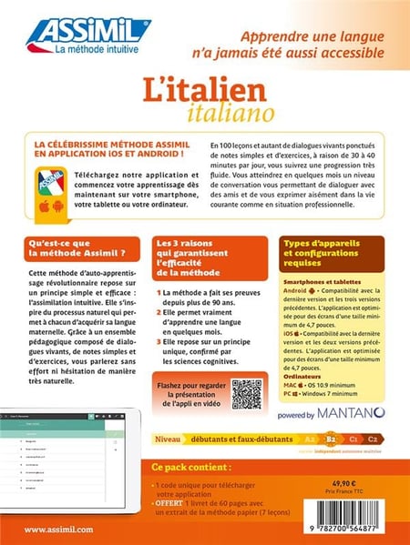 media/pim/3835005_1jv4hdet_2