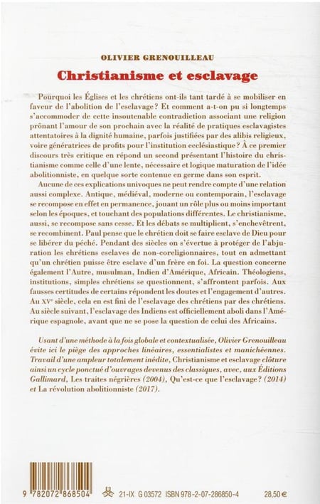 media/pim/3836947_1n8fsdtg_2