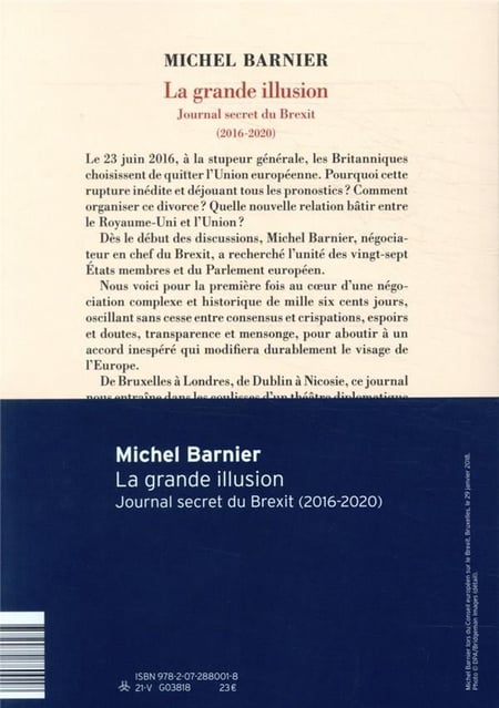 media/pim/3836949_14828ikv_2