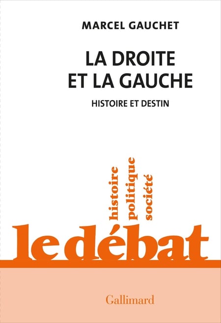 media/pim/3836979_wvcteuxb_1