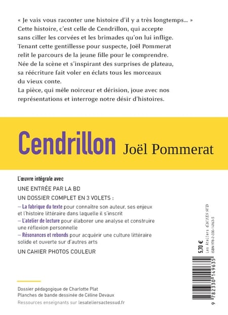 media/pim/3837226_image_type_product_shot_FOUR_non_TRANSCODE_2_FR_bb532