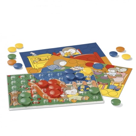media/pim/3857934_image_type_product_shot_RAVENSBURGER_3_FR