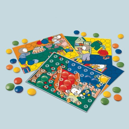 media/pim/3857934_image_type_product_shot_RAVENSBURGER_4_FR