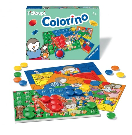 media/pim/3857934_image_type_undefined_RAVENSBURGER_4_FR