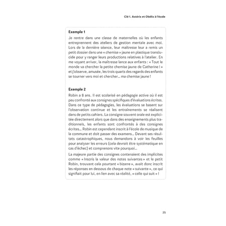 media/pim/3858149_18t63gew_5_e5b5b