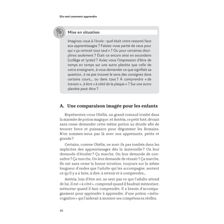 media/pim/3858149_6kkazz8n_4_a0766