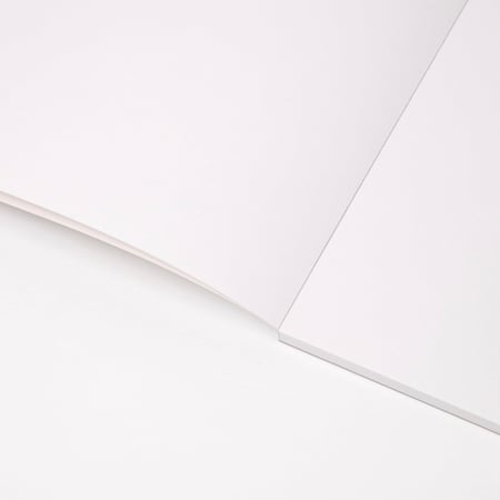 media/pim/3858889_1xn0evo7_2
