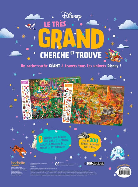 media/pim/3858956_image_type_product_shot_HACHETTE_2_FR_ef102
